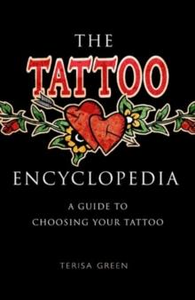 The Tattoo Encyclopedia