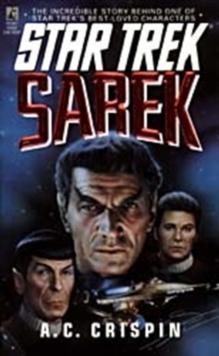 Sarek