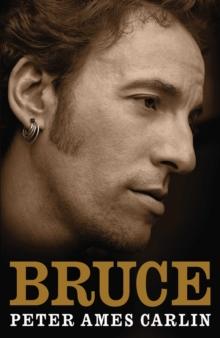 Bruce