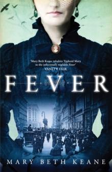 Fever