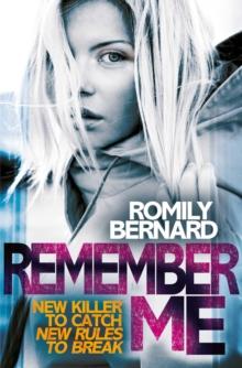 Remember Me