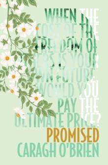 Promised