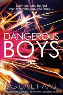 Dangerous Boys