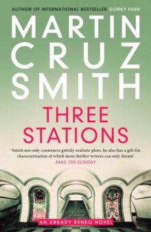 Three Stations