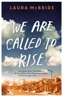 We Are Called to Rise