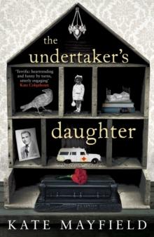 The Undertaker's Daughter