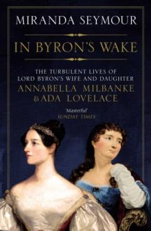 In Byron's Wake