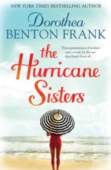 The Hurricane Sisters