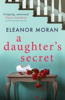 A Daughter's Secret