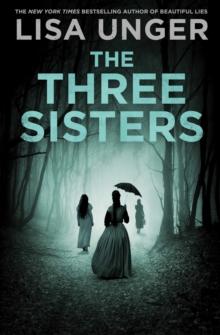 The Three Sisters