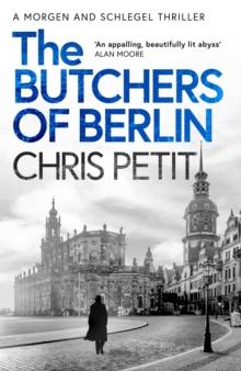 The Butchers of Berlin