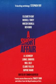 A Short Affair