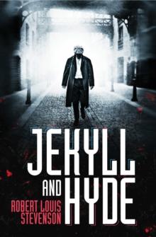 Jekyll and Hyde