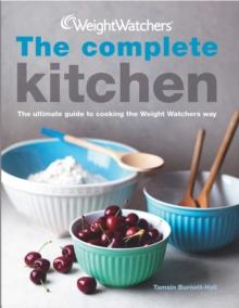 Weight Watchers Complete Kitchen