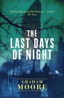 The Last Days of Night