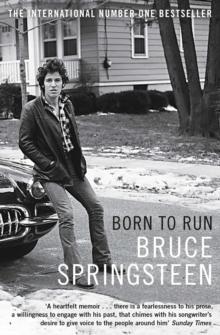 Born to Run