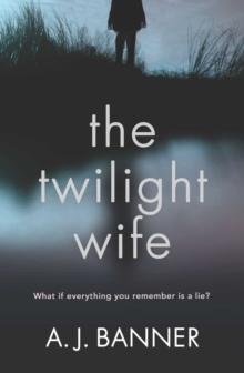 The Twilight Wife