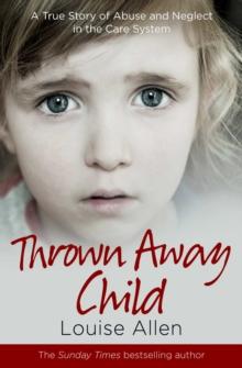 Thrown Away Child