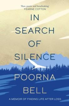 In Search of Silence