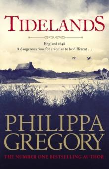 Tidelands : HER NEW SUNDAY TIMES NUMBER ONE BESTSELLER