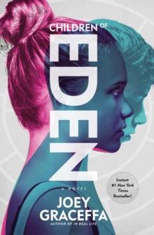 Children of Eden : A Novel