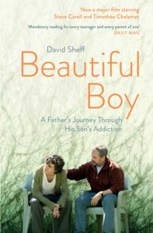 Beautiful Boy : A Father's Journey Through His Son's  Addiction