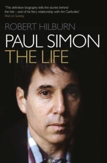 Paul Simon : The Life