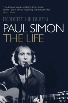 Paul Simon : The Life