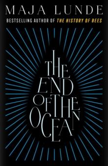 The End of the Ocean