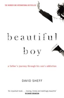 Beautiful Boy : A Father's Journey Through His Son's Addiction