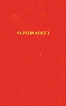 Supermarket