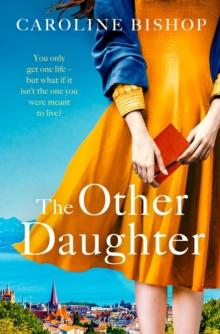 The Other Daughter