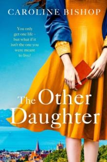 The Other Daughter