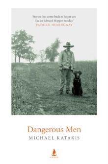 Dangerous Men