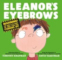 Eleanor's Eyebrows