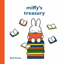 Miffy's Treasury