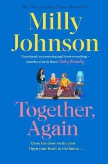 Together, Again : laughter, joy and hope from the much-loved Sunday Times bestselling author