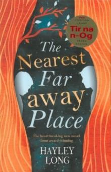 The Nearest Faraway Place