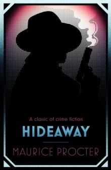 Hideaway