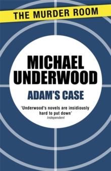 Adam's Case