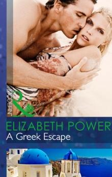 A Greek Escape