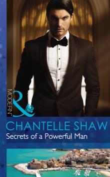 Secrets Of A Powerful Man