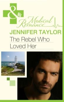 The Rebel Who Loved Her