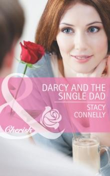 Darcy And The Single Dad