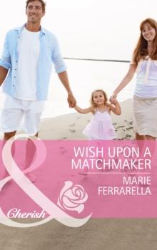 Wish Upon A Matchmaker