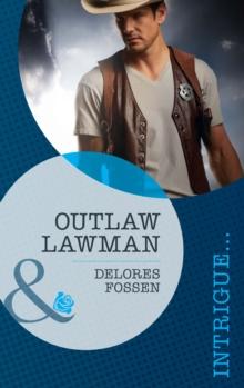 Outlaw Lawman