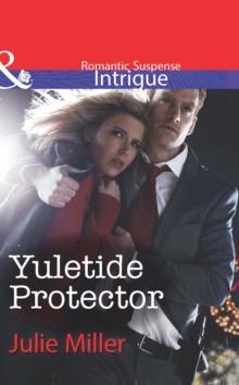 Yuletide Protector