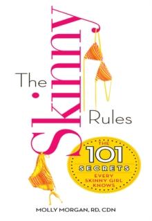 The Skinny Rules