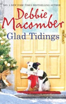 Glad Tidings : There's Something About Christmas / Here Comes Trouble