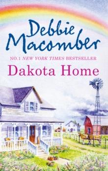 The Dakota Home